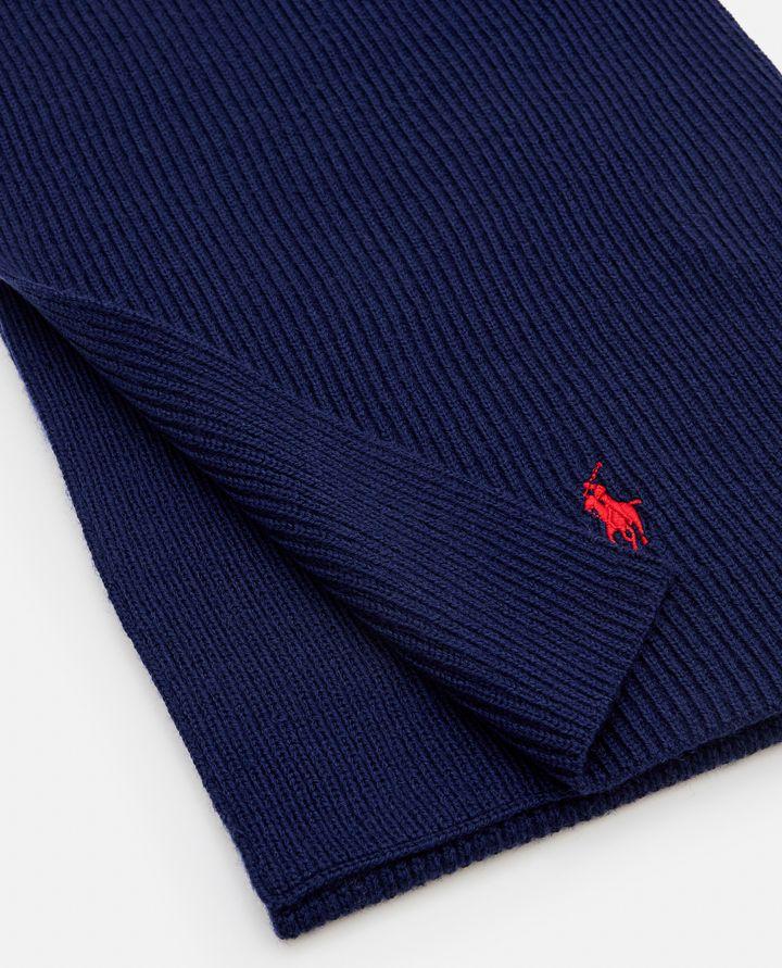 Polo Ralph Lauren SCIARPA Offerta San Valentino