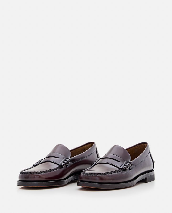 Sebago MOCASSINI CLASSIC DAN Offerta Anniversario