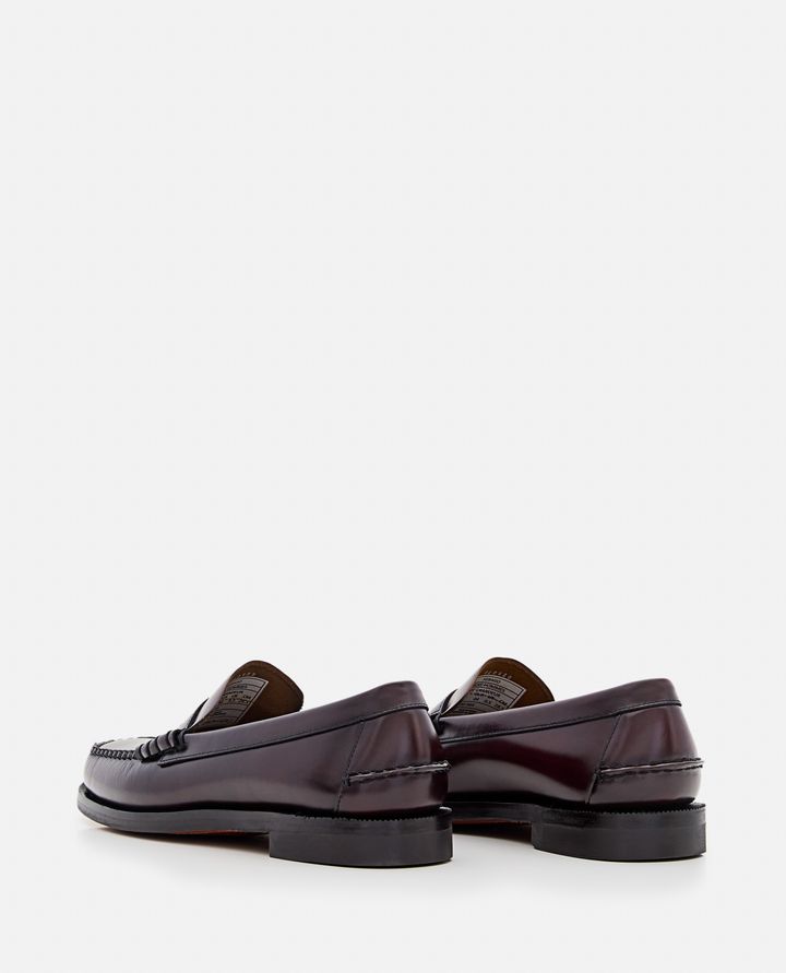 Sebago MOCASSINI CLASSIC DAN Offerta Anniversario