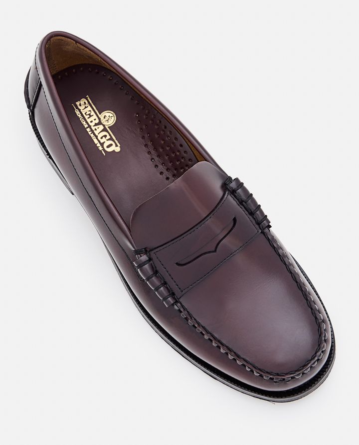 Sebago MOCASSINI CLASSIC DAN Offerta Anniversario
