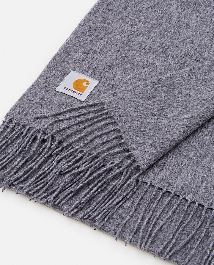 Carhartt WIP CLAN SCIARPA Vendita calda