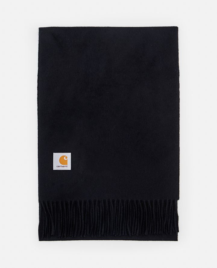 Carhartt WIP CLAN SCIARPA Offerta migliore