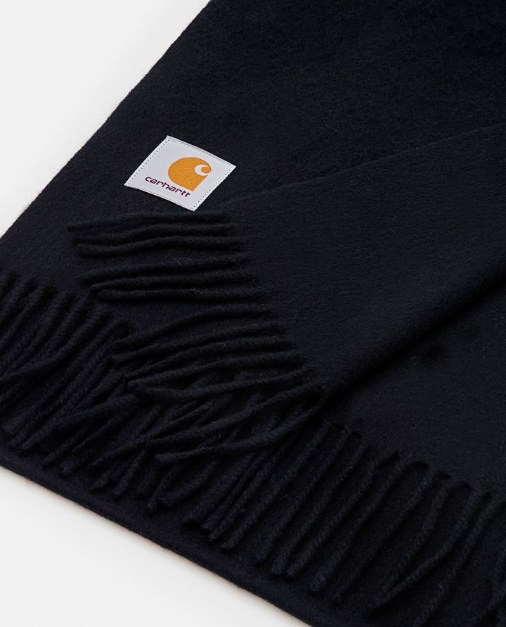 Carhartt WIP CLAN SCIARPA Offerta migliore