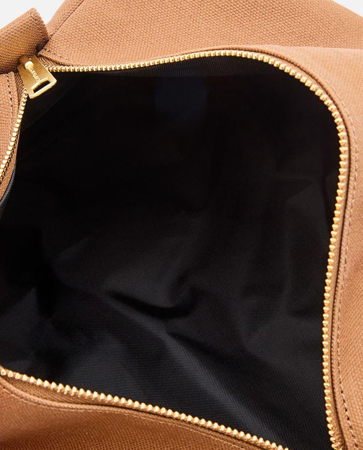Carhartt WIP CANVAS BEAUTYCASE Latest fashion