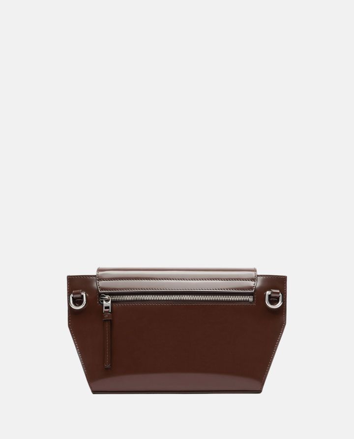 Jacquemus CAPRI MESSENGER BORSA Offerte esclusive