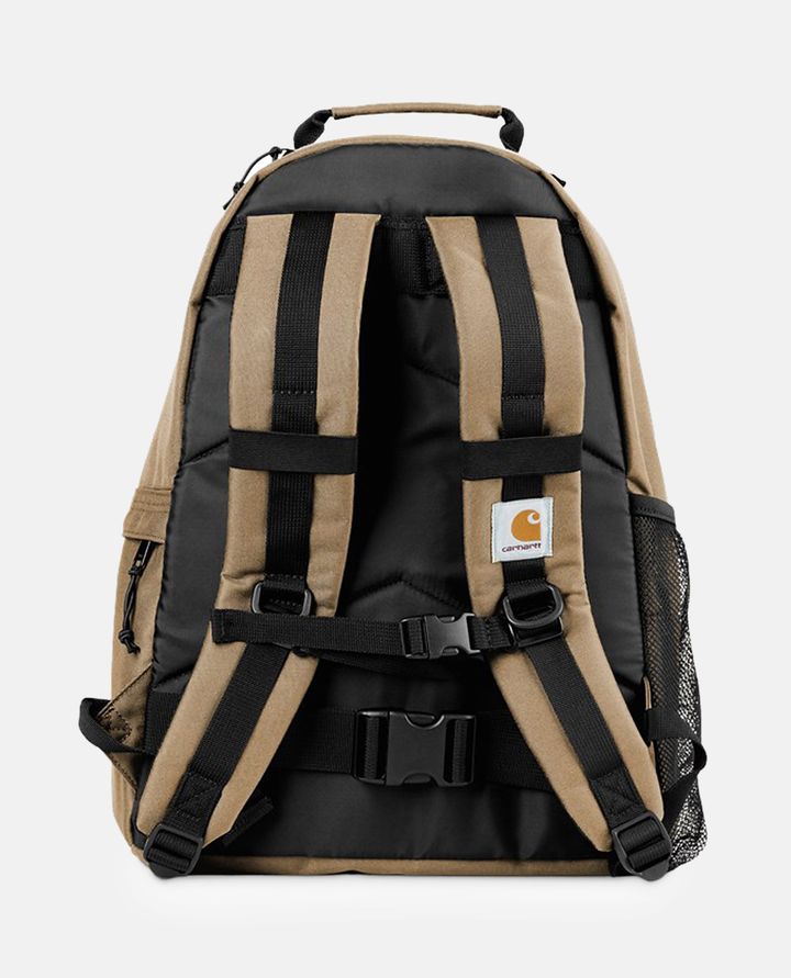 Carhartt WIP KICKFLIP ZAINO Lightning offer