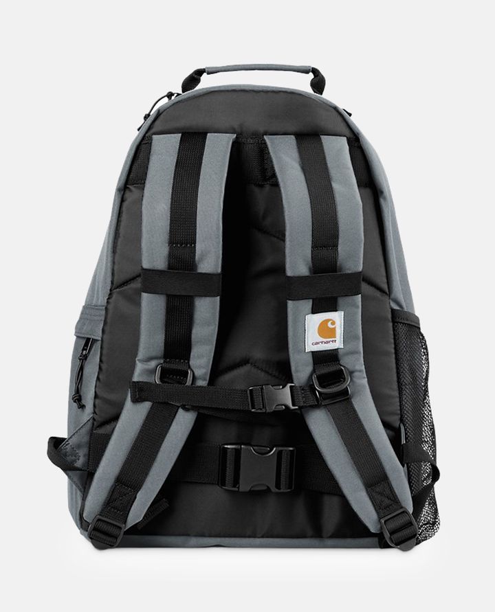 Carhartt WIP KICKFLIP ZAINO Grandi sconti