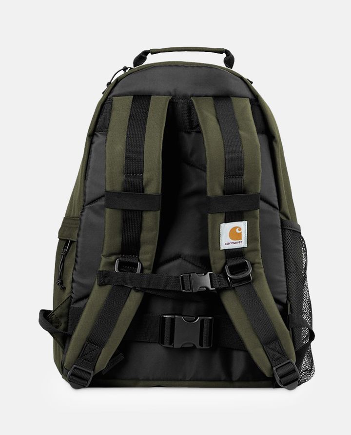 Carhartt WIP KICKFLIP ZAINO Nuovi prodotti