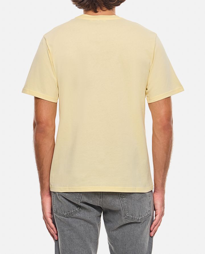 Wales Bonner T-SHIRT Liquidazione