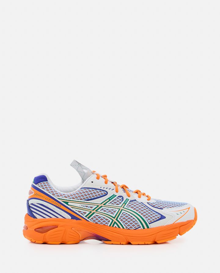 Asics ASICS UB7 - S G T - 2160 KIKO KOSTADINOV Offerte giornaliere