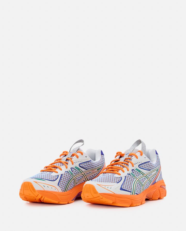 Asics ASICS UB7 - S G T - 2160 KIKO KOSTADINOV Offerte giornaliere
