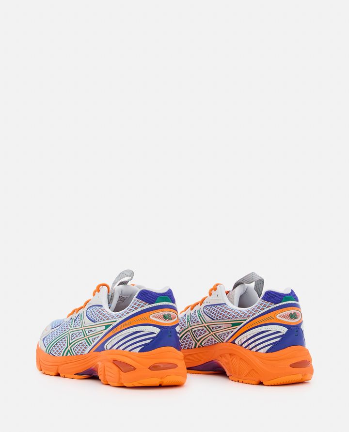 Asics ASICS UB7 - S G T - 2160 KIKO KOSTADINOV Offerte giornaliere