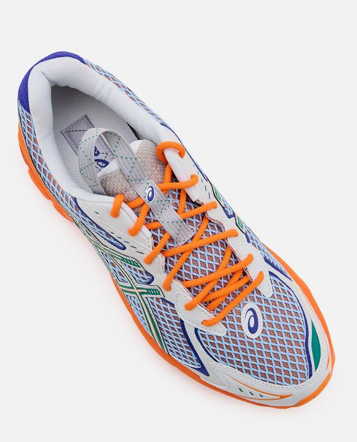 Asics ASICS UB7 - S G T - 2160 KIKO KOSTADINOV Offerte giornaliere