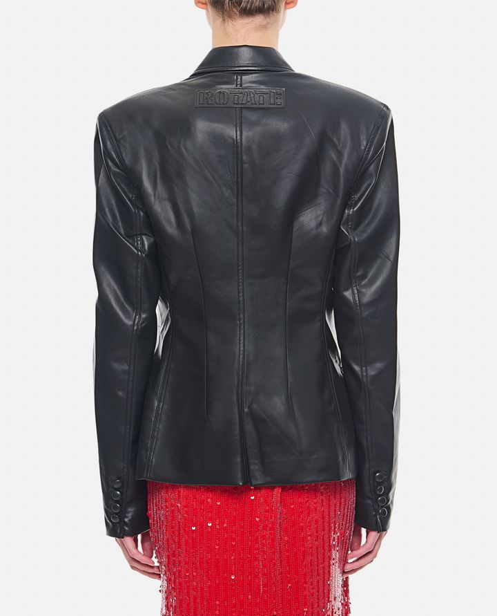 Rotate Birger Christensen BLAZER MONOPETTO ACQUISTA ORA