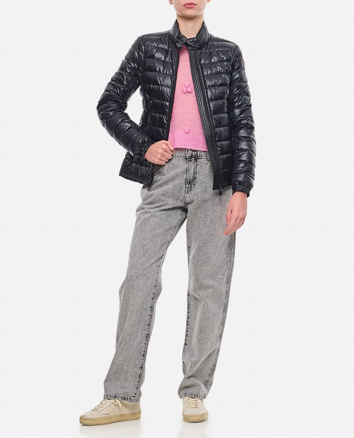 Moncler Grenoble WALIBI PIUMINO Ultimi due giorni