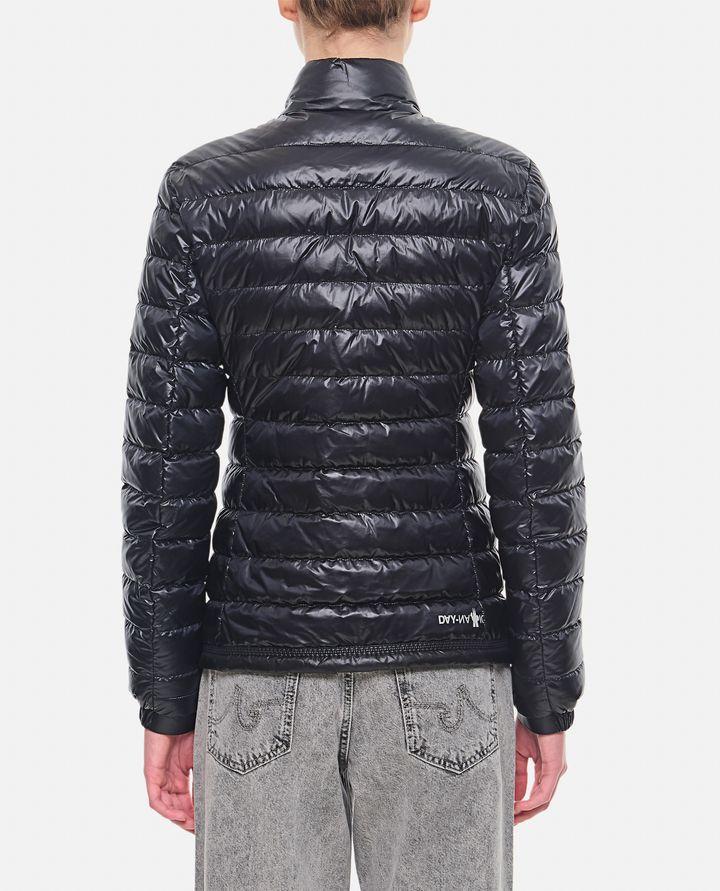 Moncler Grenoble WALIBI PIUMINO Ultimi due giorni