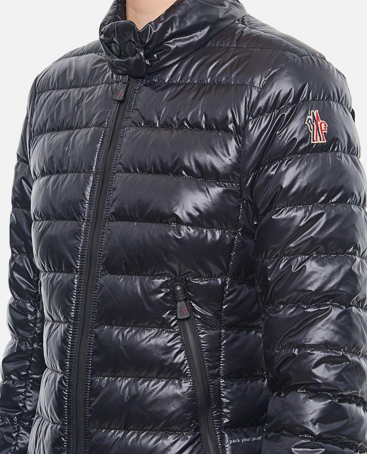Moncler Grenoble WALIBI PIUMINO Ultimi due giorni