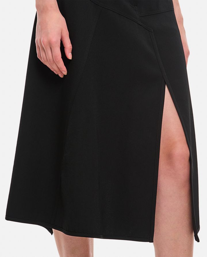JW Anderson GONNA PATCHWORK Offerta speciale della fabbrica