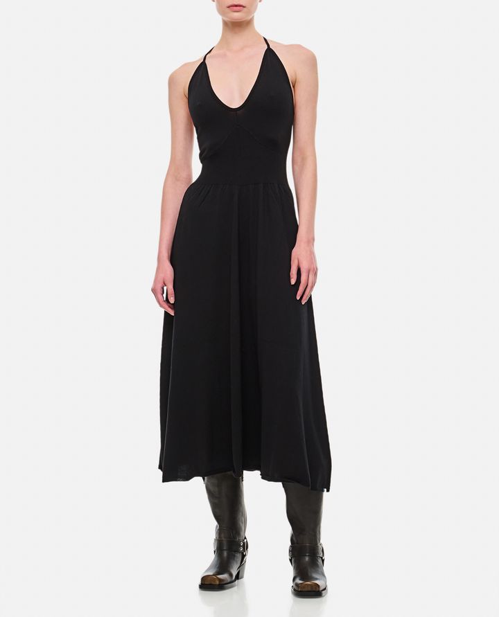 Extreme Cashmere X ABITO IN CASHMERE E COTONE Solo un giorno rimasto