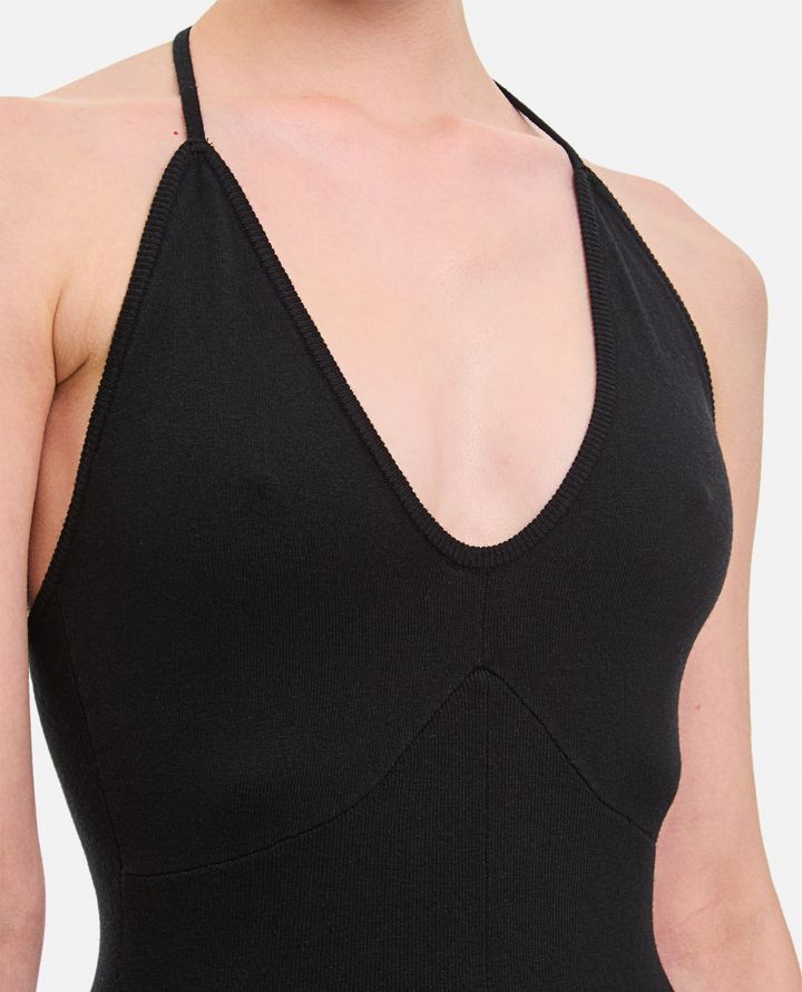 Extreme Cashmere X ABITO IN CASHMERE E COTONE Solo un giorno rimasto