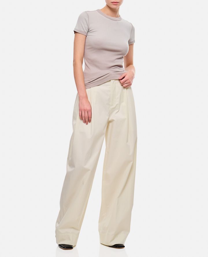 Cotton Citizen THE VERONA T-SHIRT 50% di sconto con spedizione gratuita