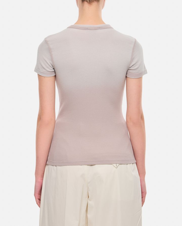 Cotton Citizen THE VERONA T-SHIRT 50% di sconto con spedizione gratuita