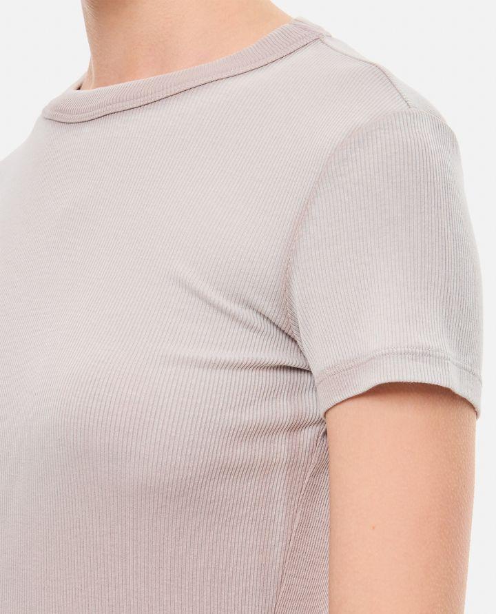 Cotton Citizen THE VERONA T-SHIRT 50% di sconto con spedizione gratuita