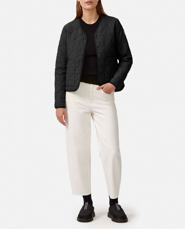 Canada Goose CG ANNEX LINER GIACCA IMBOTTITA Limitato a 3 giorni