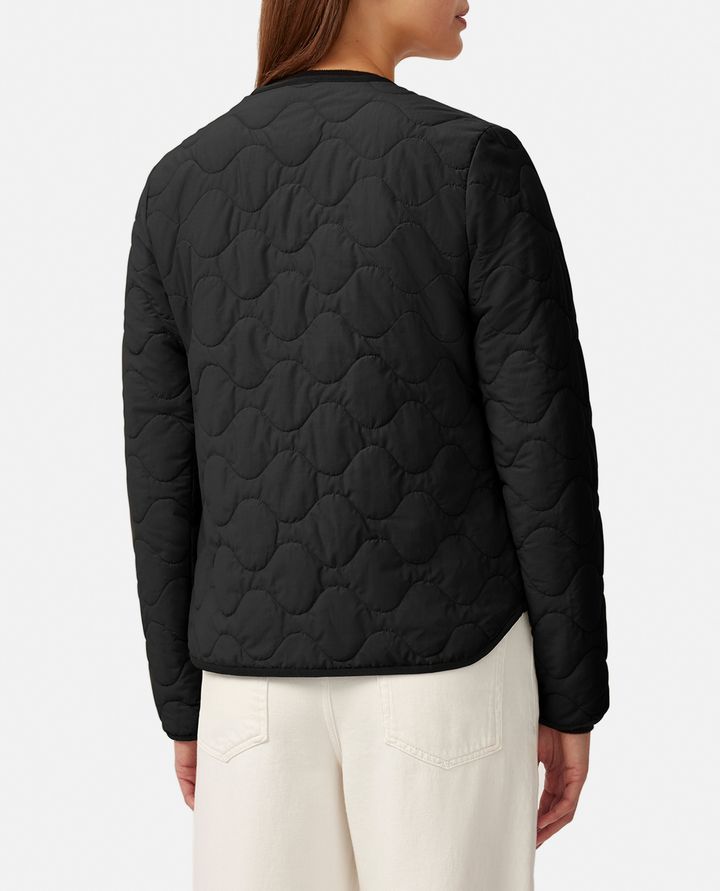 Canada Goose CG ANNEX LINER GIACCA IMBOTTITA Limitato a 3 giorni