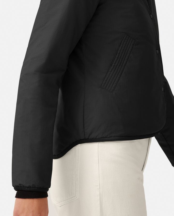 Canada Goose CG ANNEX LINER GIACCA IMBOTTITA Limitato a 3 giorni