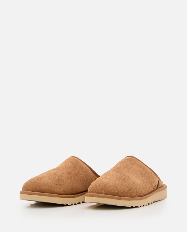 Ugg M CLASSIC SLIP-ON 50% di sconto per tempo limitato