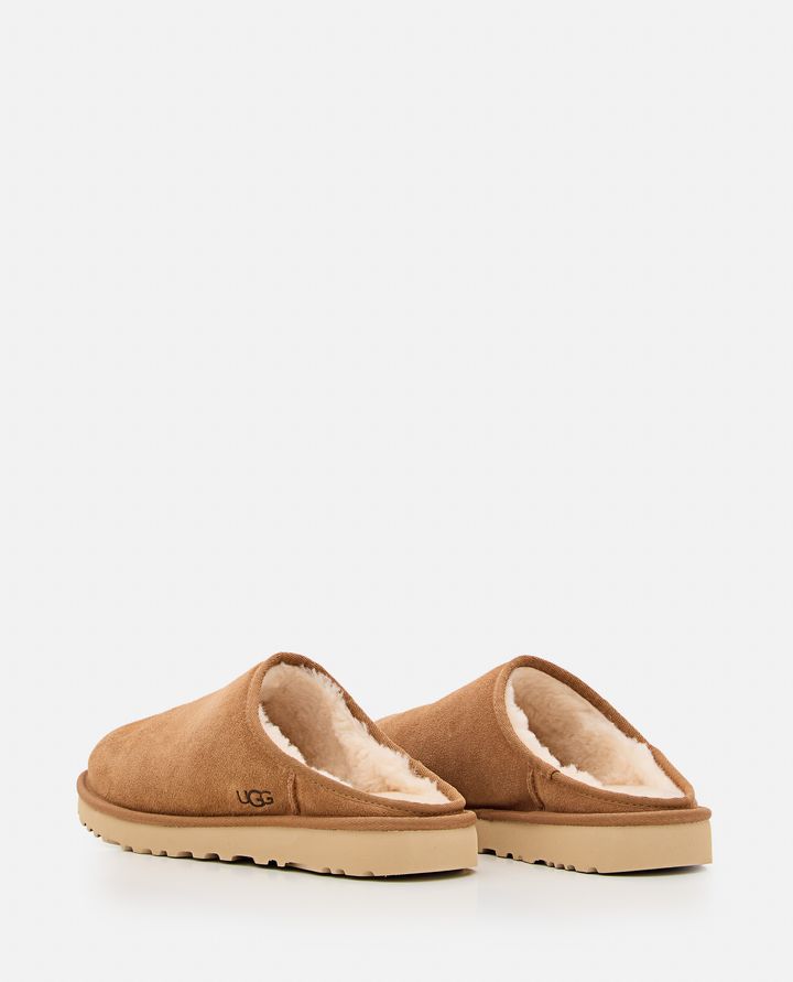 Ugg M CLASSIC SLIP-ON 50% di sconto per tempo limitato
