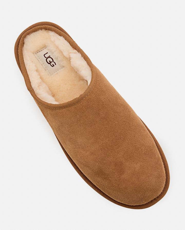 Ugg M CLASSIC SLIP-ON 50% di sconto per tempo limitato