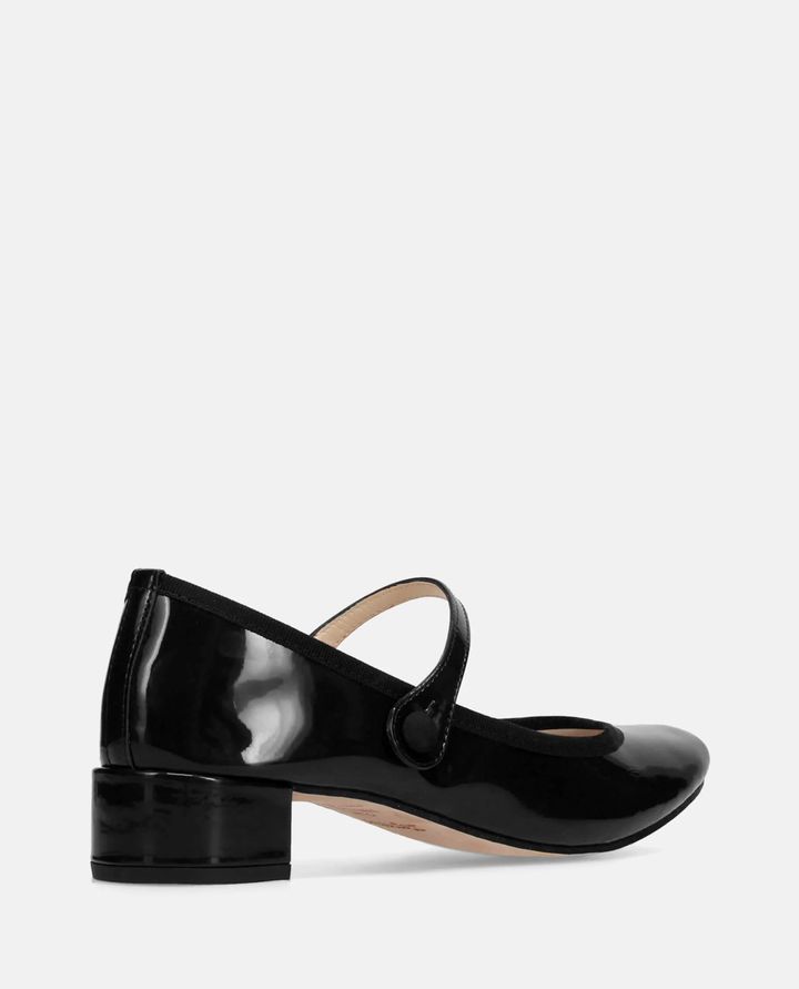 Repetto ROSE BABIES MARY JANE Acquista Ora