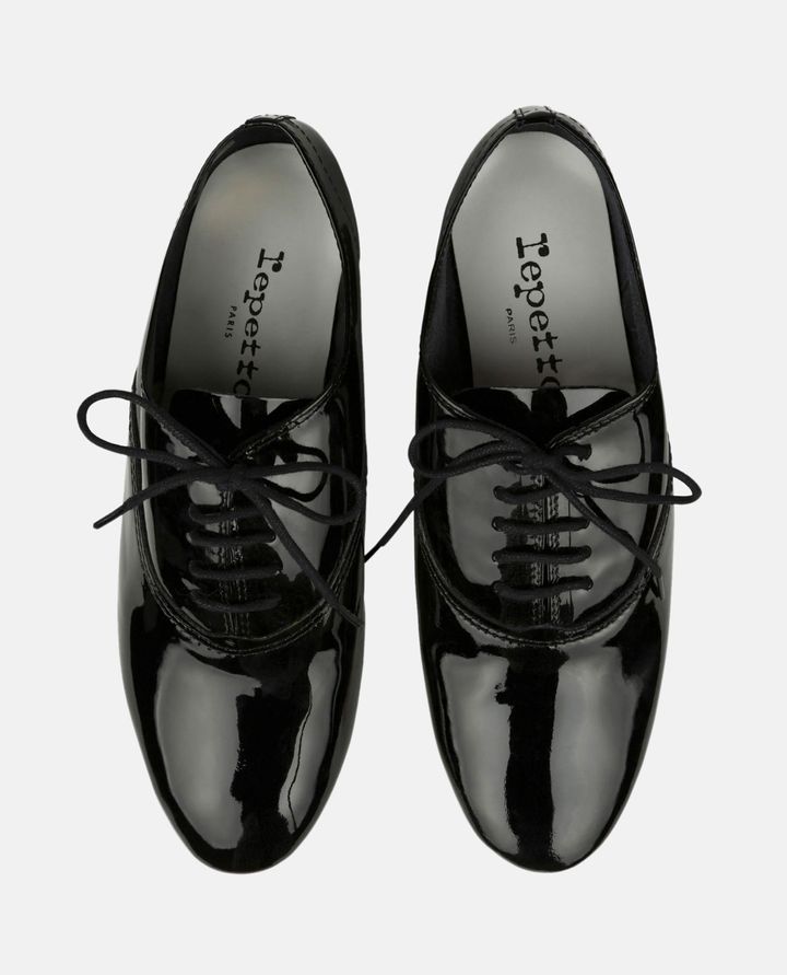 Repetto ZIZI RICH AD Consegna Veloce
