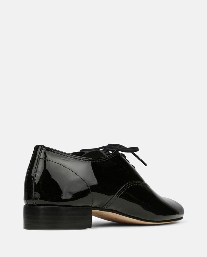 Repetto ZIZI RICH AD Consegna Veloce