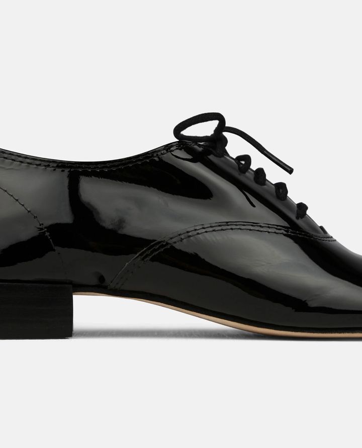 Repetto ZIZI RICH AD Consegna Veloce