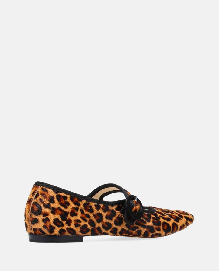 Repetto GEORGIA BAB Promozione Limitata