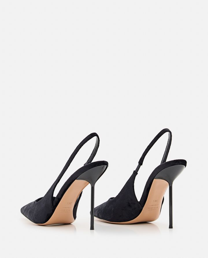 Paris Texas LIDIA SLINGBACK Sconto