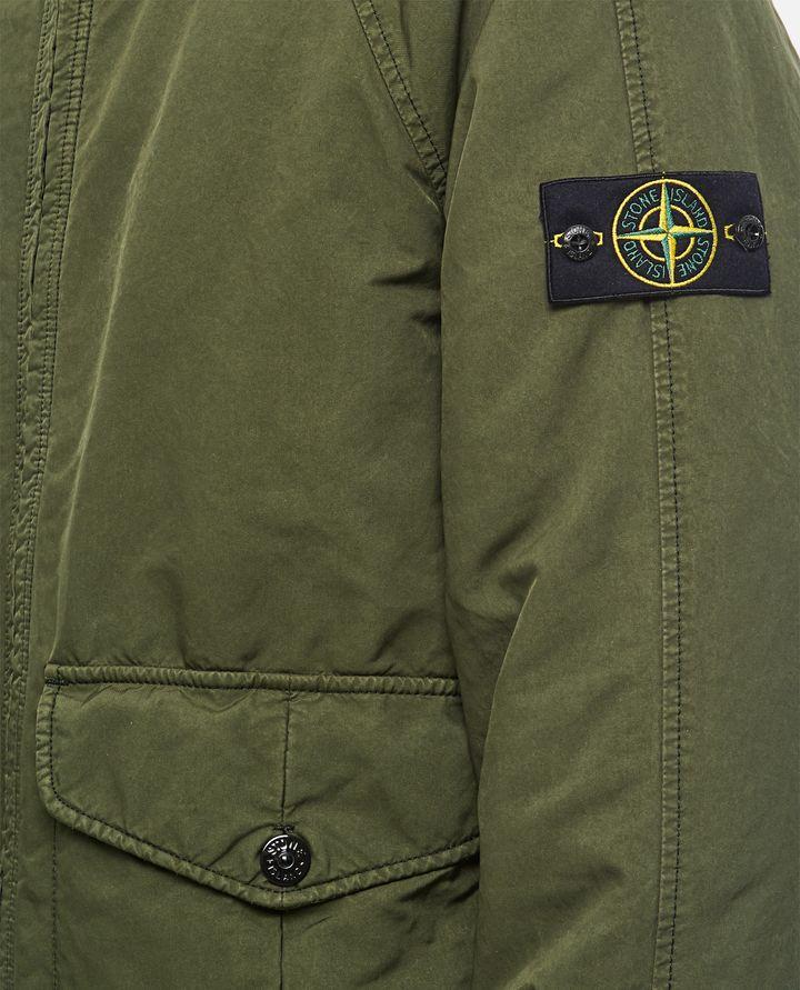 Stone Island GIACCA CON ZIP Economico