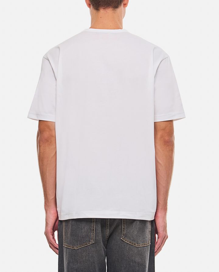 Junya Watanabe PINK FLOYD T-SHIRT Online