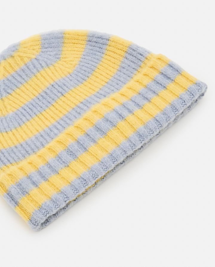 Howlin LAMBSWOOL HAT I Più Venduti