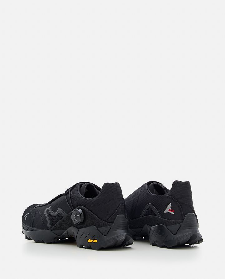 Roa MINAAR SNEAKERS Fornitura limitata