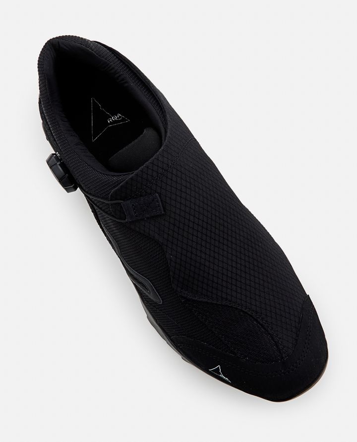Roa MINAAR SNEAKERS Fornitura limitata