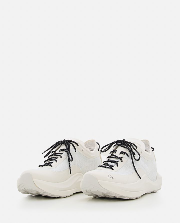 Roa SELLA SNEAKERS Vendite stagionali