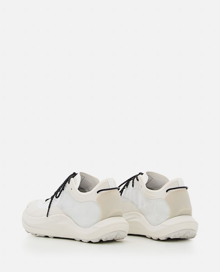 Roa SELLA SNEAKERS Vendite stagionali