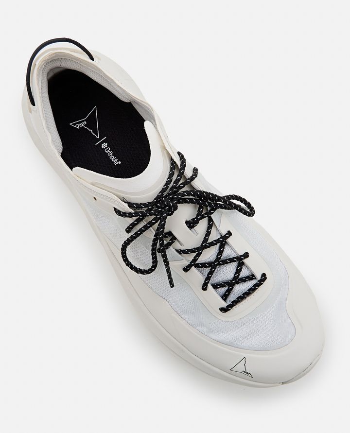 Roa SELLA SNEAKERS Vendite stagionali