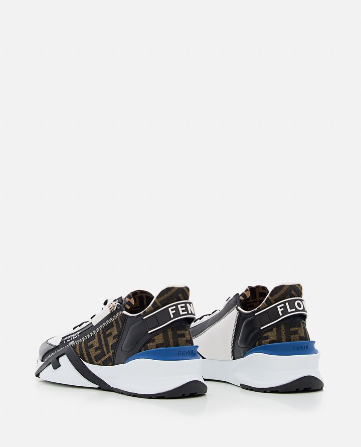 Fendi SNEAKER FENDI FLOW Black Friday
