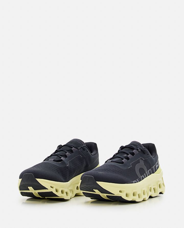 On Running CLOUDMONSTER SNEAKERS Cyber Monday