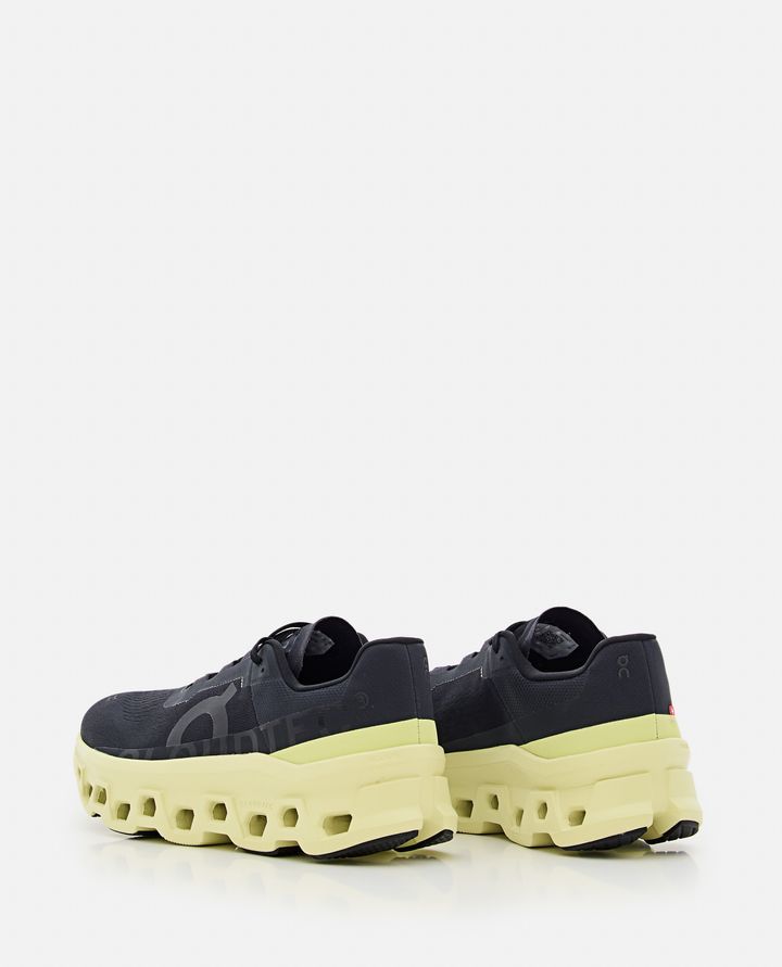 On Running CLOUDMONSTER SNEAKERS Cyber Monday